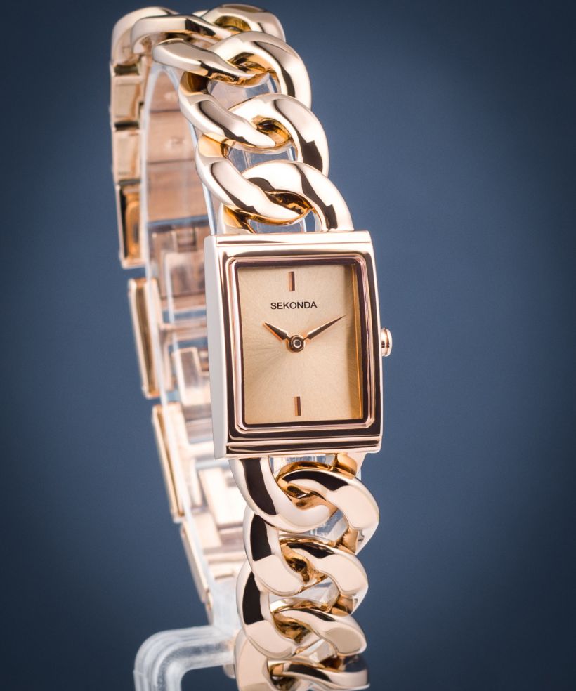 Orologio da Donna Sekonda Dress Claudia