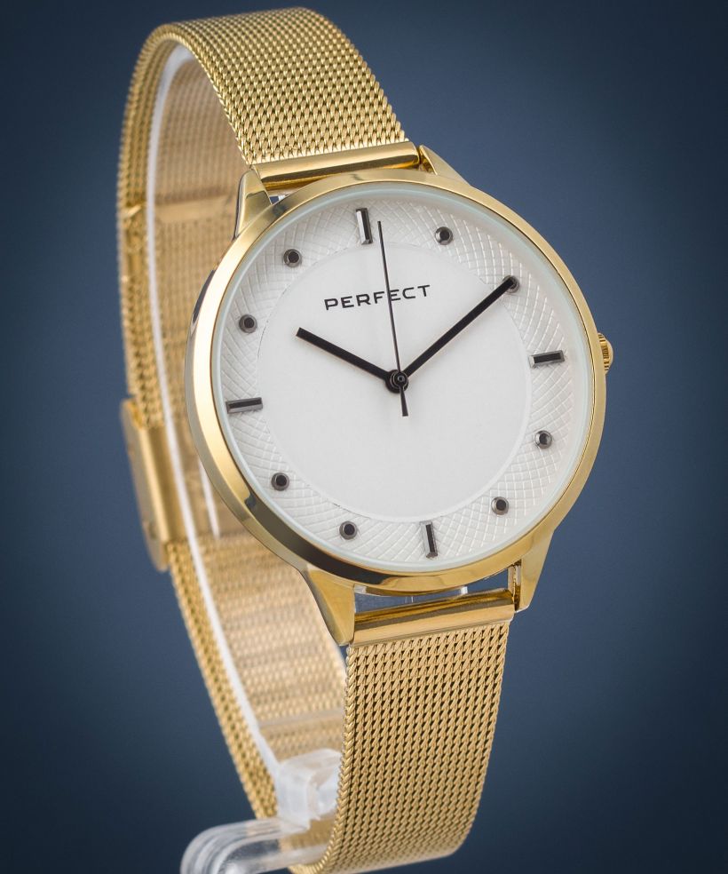 Orologio da Donna Perfect Classic