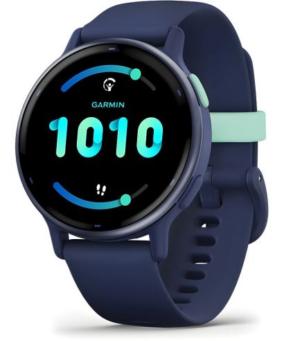 Orologio Sportivo Unisex Garmin Vívoactive 5