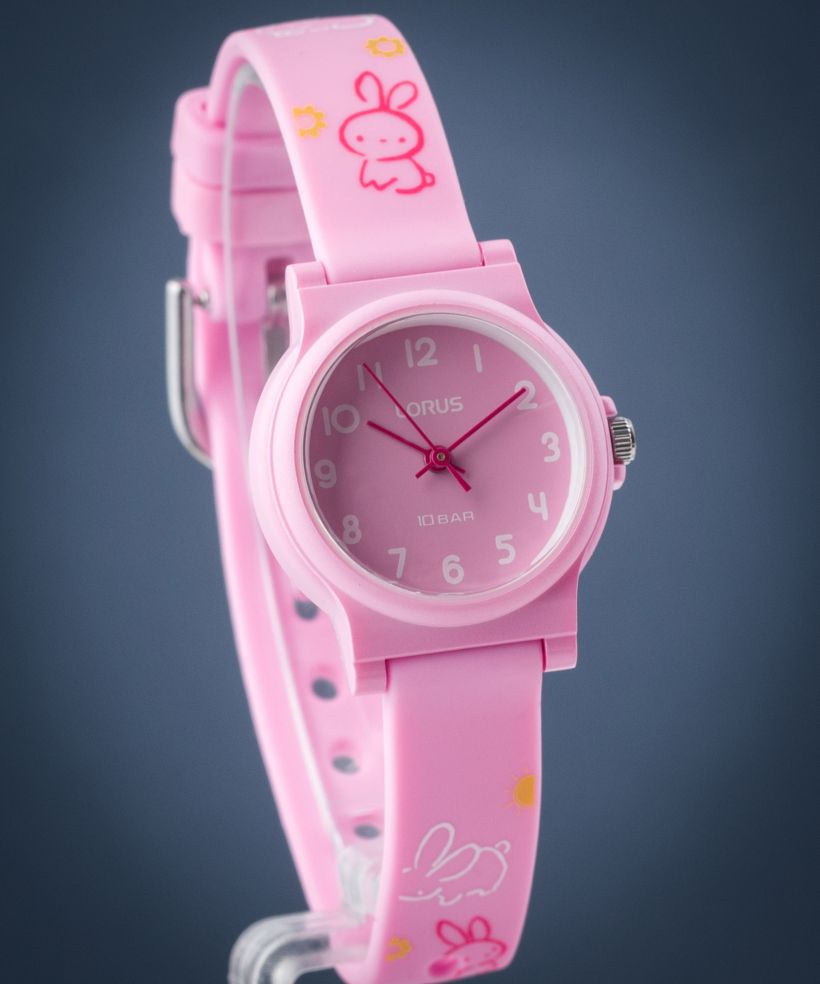 Orologio per Bambini Lorus Kids