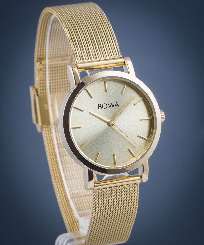 Orologio da Donna BOWA Tokyo