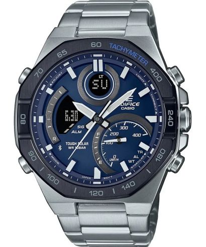 Orologio da Uomo Casio Edifice Armband