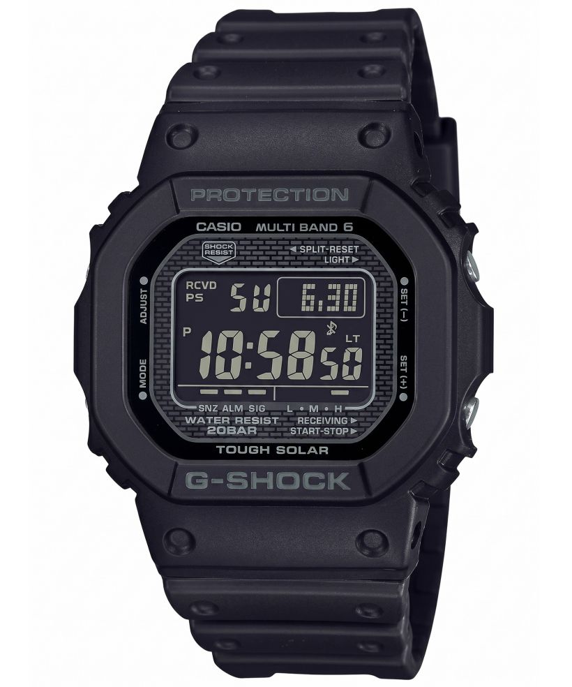 Orologio da Uomo Casio G-Shock Original