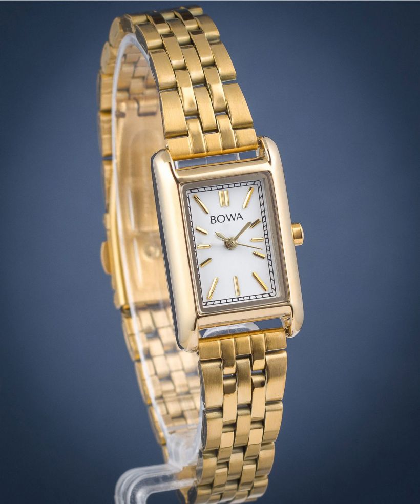 Orologio da Donna BOWA Paris