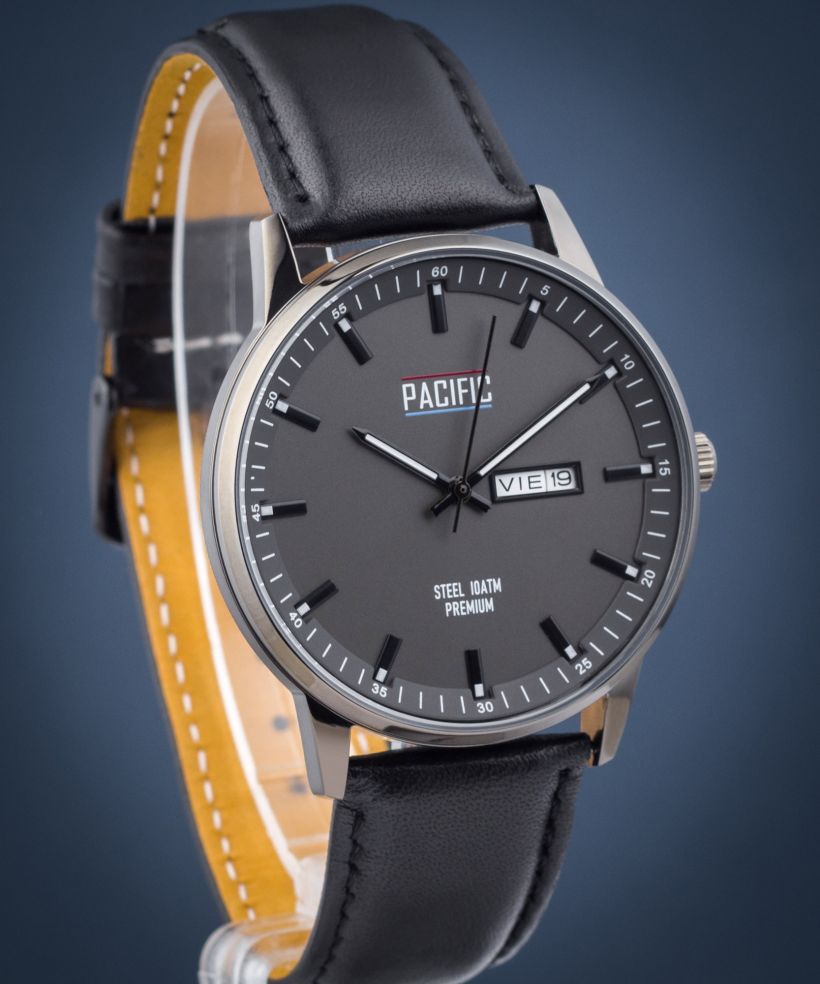 Orologio da Uomo Pacific S Premium