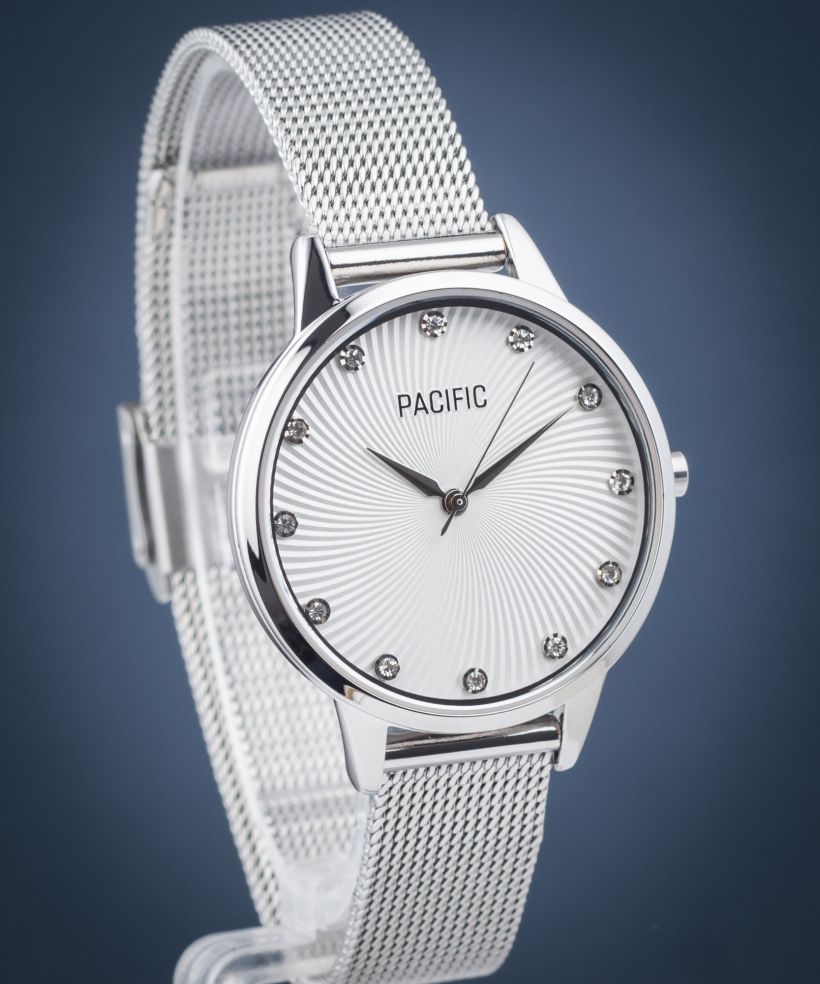 Orologio da Donna Pacific X