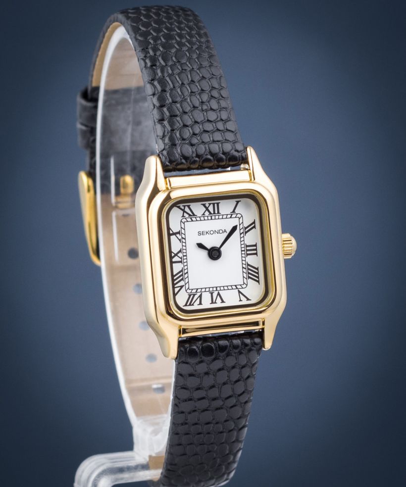 Orologio da Donna Sekonda Monica
