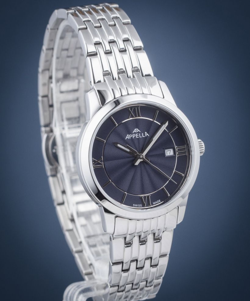 Orologio da Donna Appella Classic