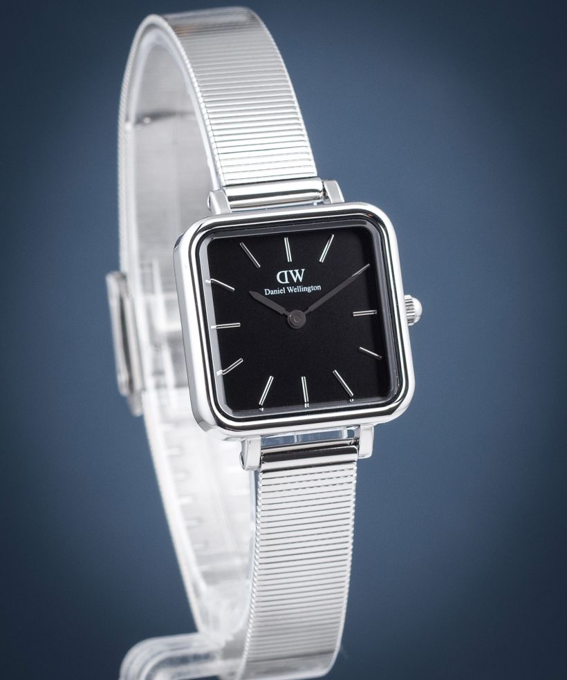 Orologio da Donna Daniel Wellington Quadro Studio 22