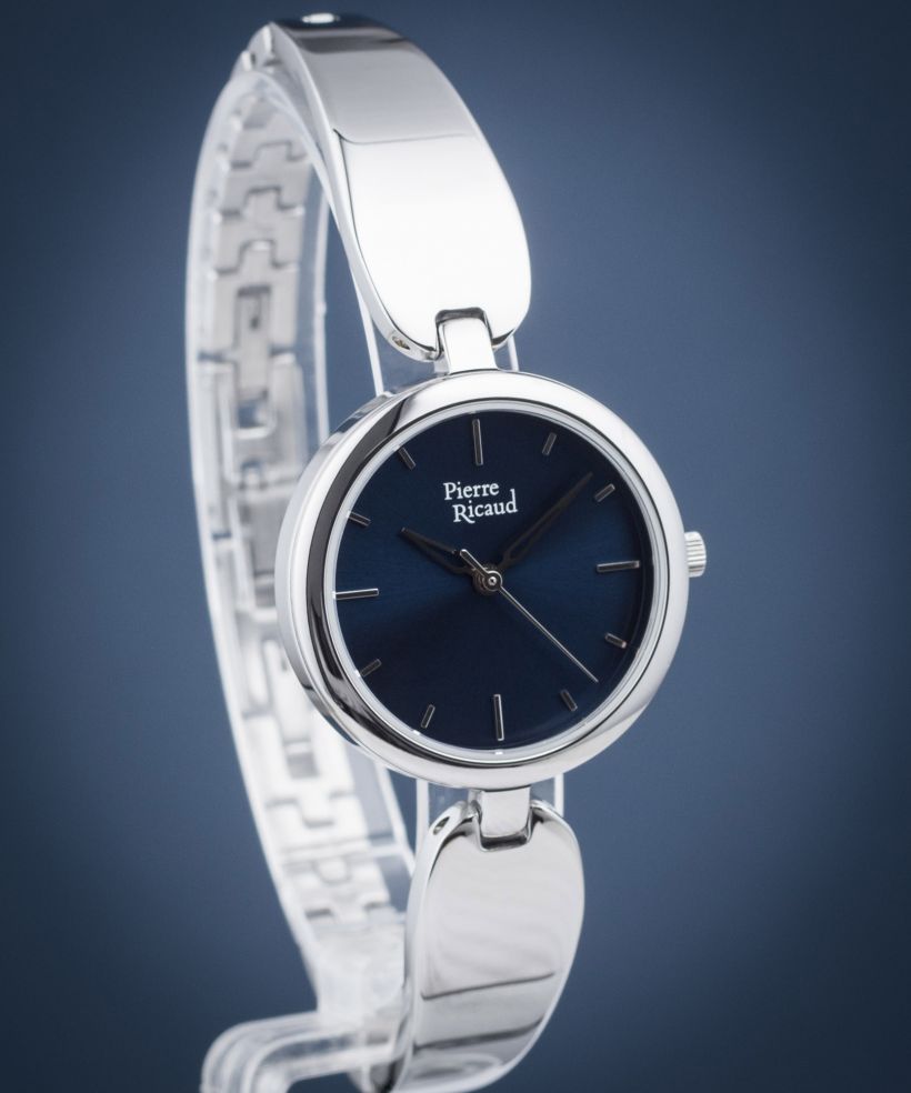 Orologio da Donna Pierre Ricaud Classic