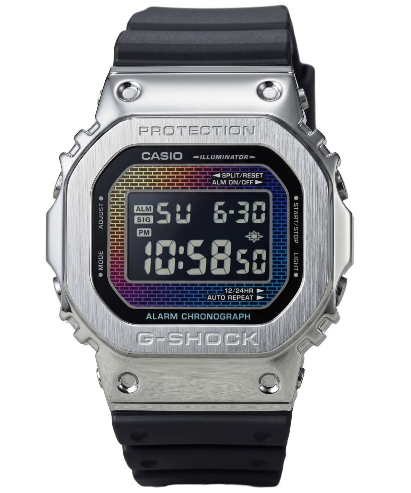 Orologio da Uomo Casio G-Shock The Origin