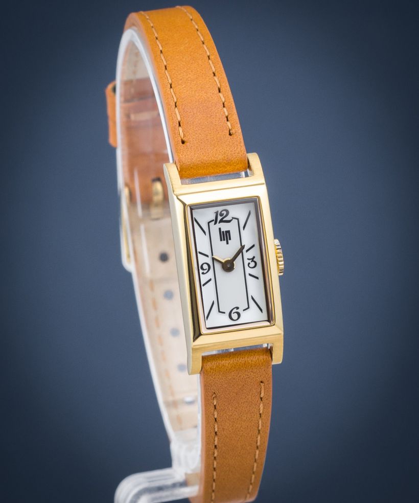 Orologio da Donna Lip Churchill T13