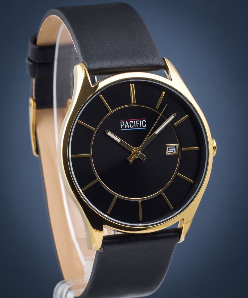 Orologio da Uomo Pacific X