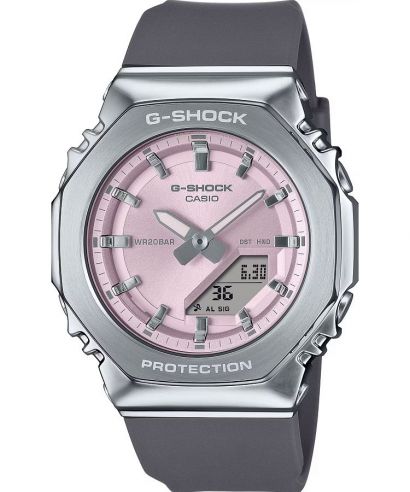 Orologio da Uomo Casio G-Shock Small Classic