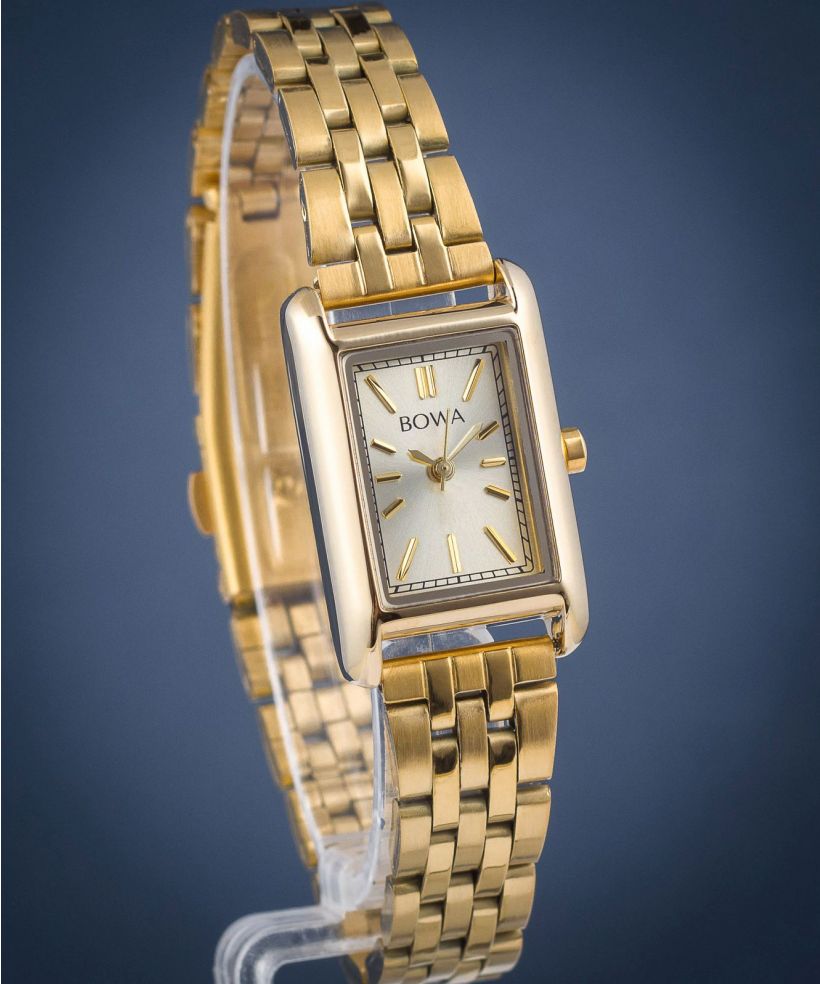 Orologio da Donna BOWA Paris