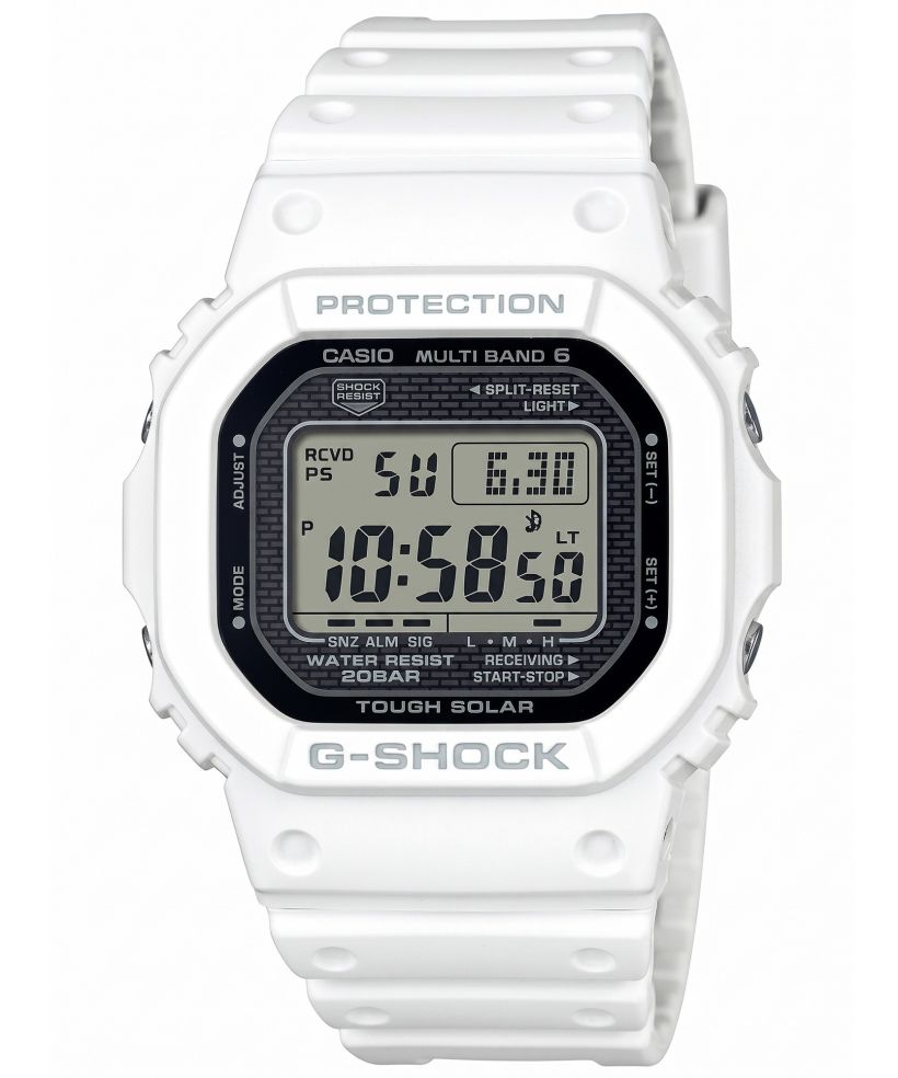 Orologio da Uomo Casio G-Shock Original