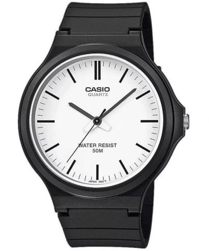 Orologio da Uomo Casio Collection