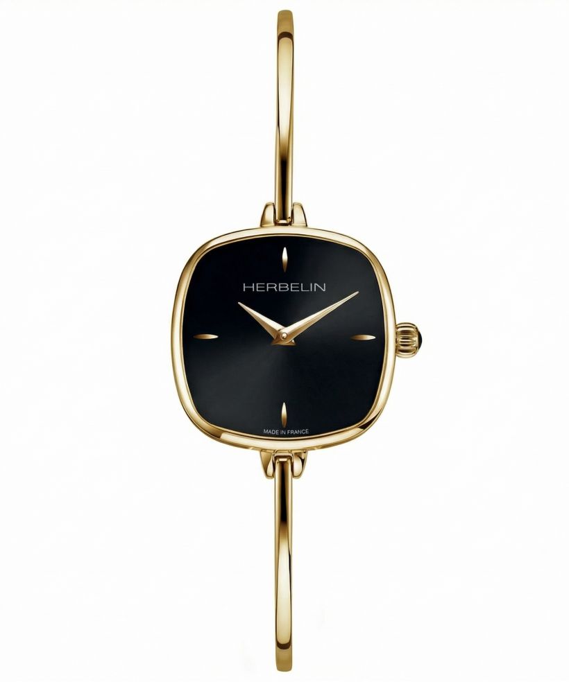 Orologio da Donna Herbelin Fil