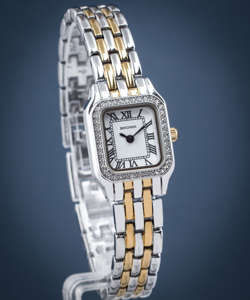 Orologio da Donna Sekonda Monica