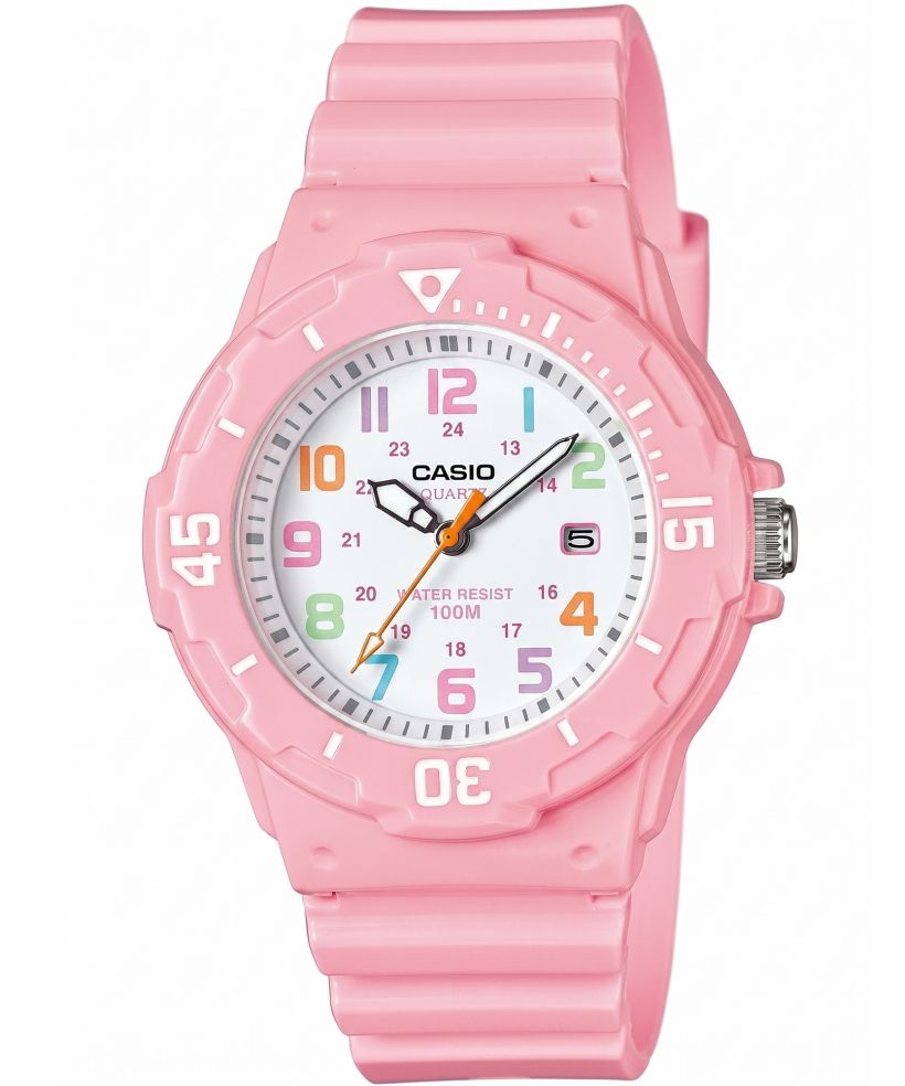 Orologio da Donna Casio POP