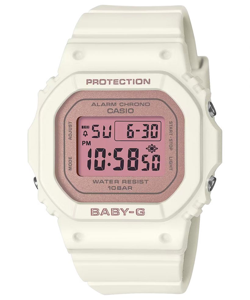 Orologio da Donna Casio Baby-G Urban