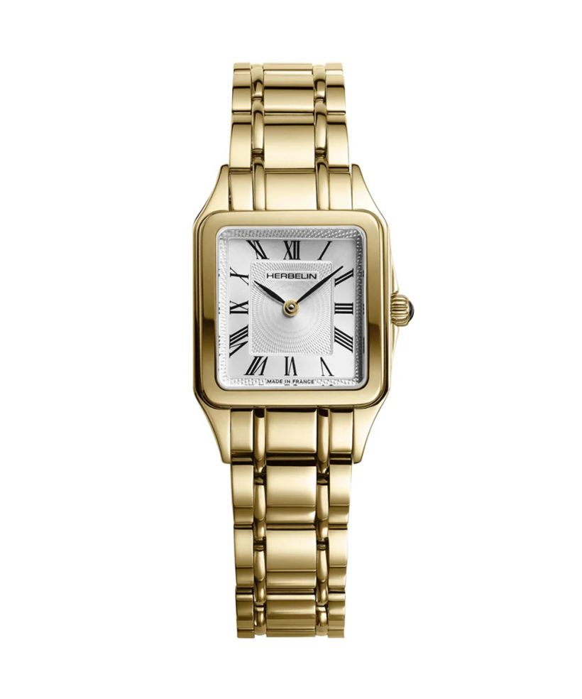 Orologio da Donna Herbelin Classic