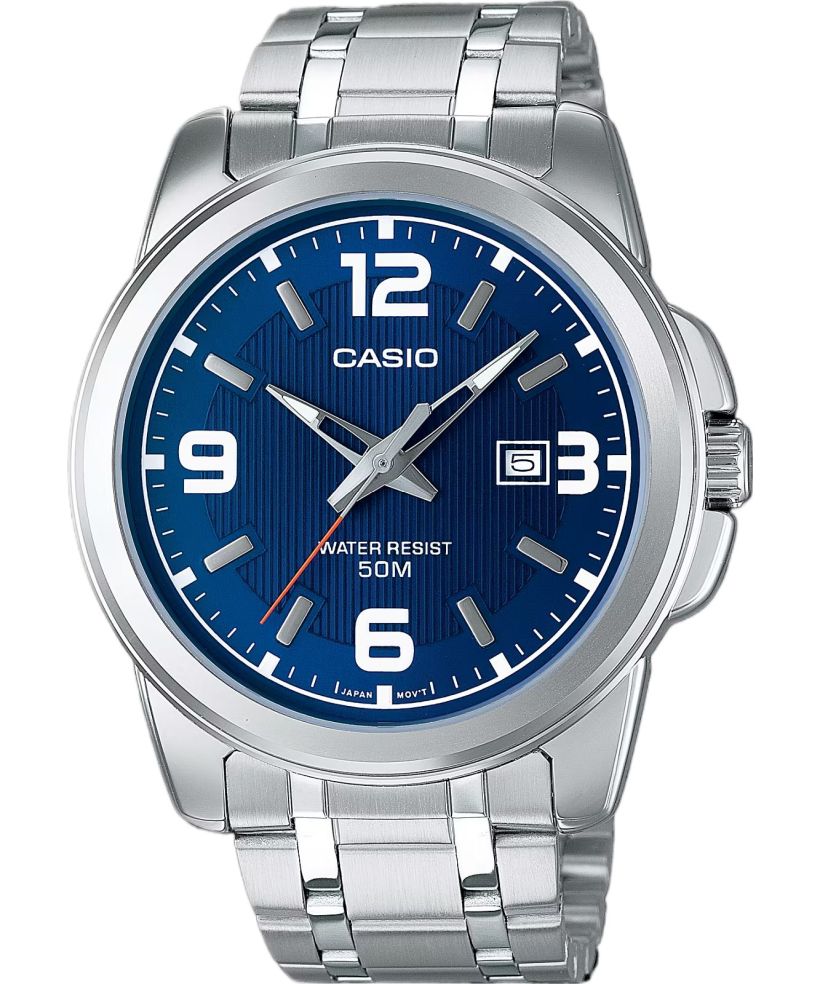 Orologio da Uomo Casio Classic