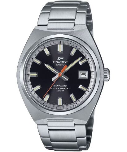 Orologio da Uomo Casio Edifice Momentum