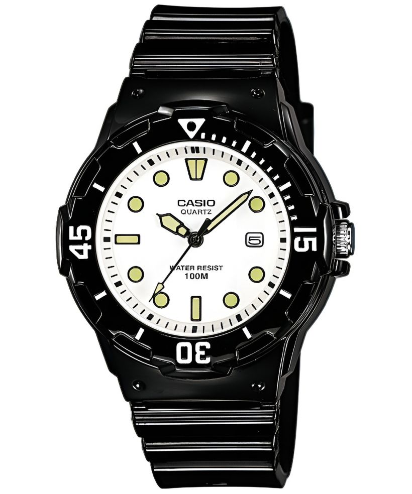 Orologio da Donna Casio Classic