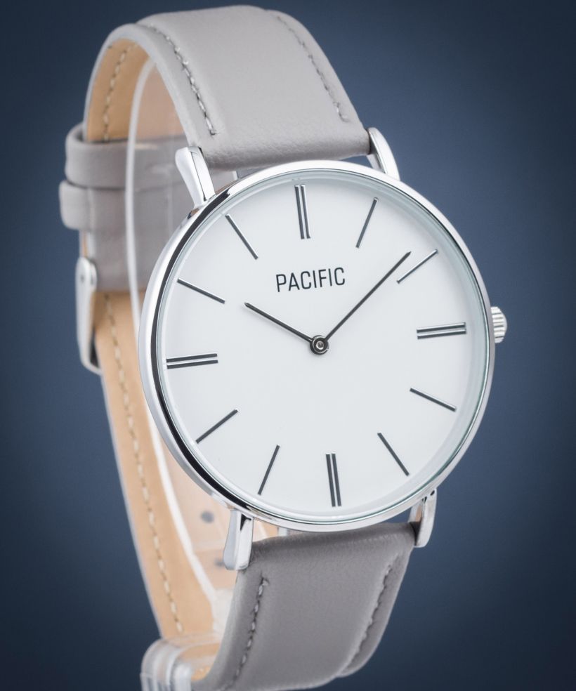 Orologio da Donna Pacific X