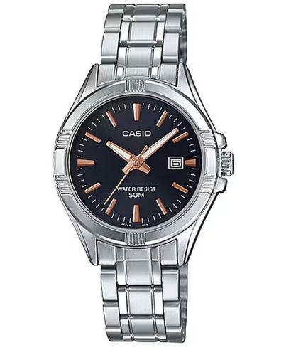 Orologio da Donna Casio Classic