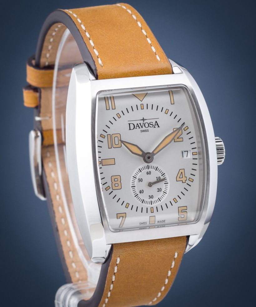 Orologio da Uomo Davosa Evo 1908