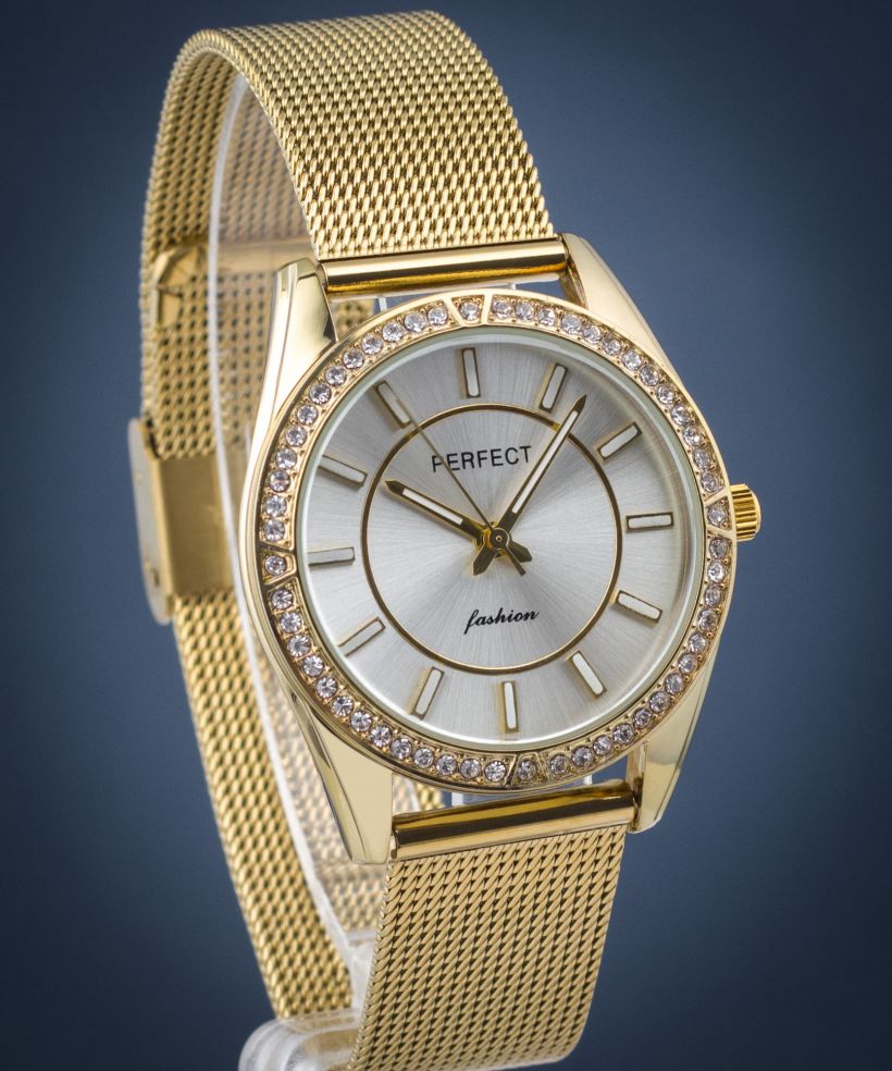 Orologio da Donna Perfect Fashion