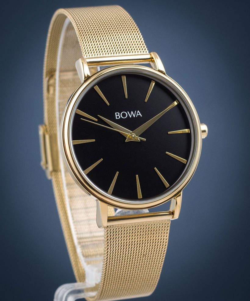 Orologio da Donna BOWA Praha
