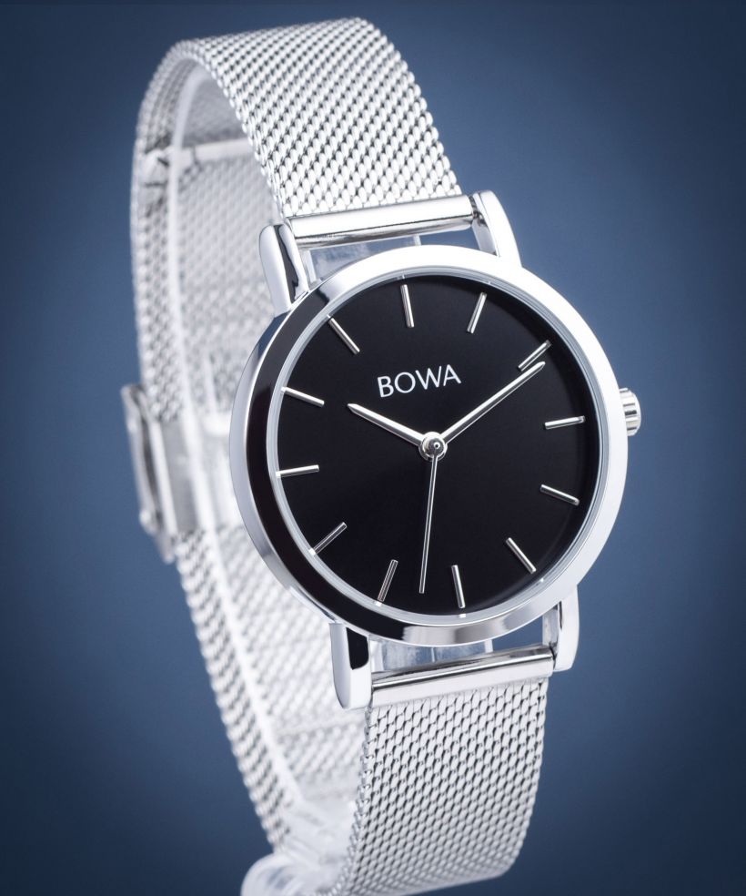 Orologio da Donna BOWA Tokyo