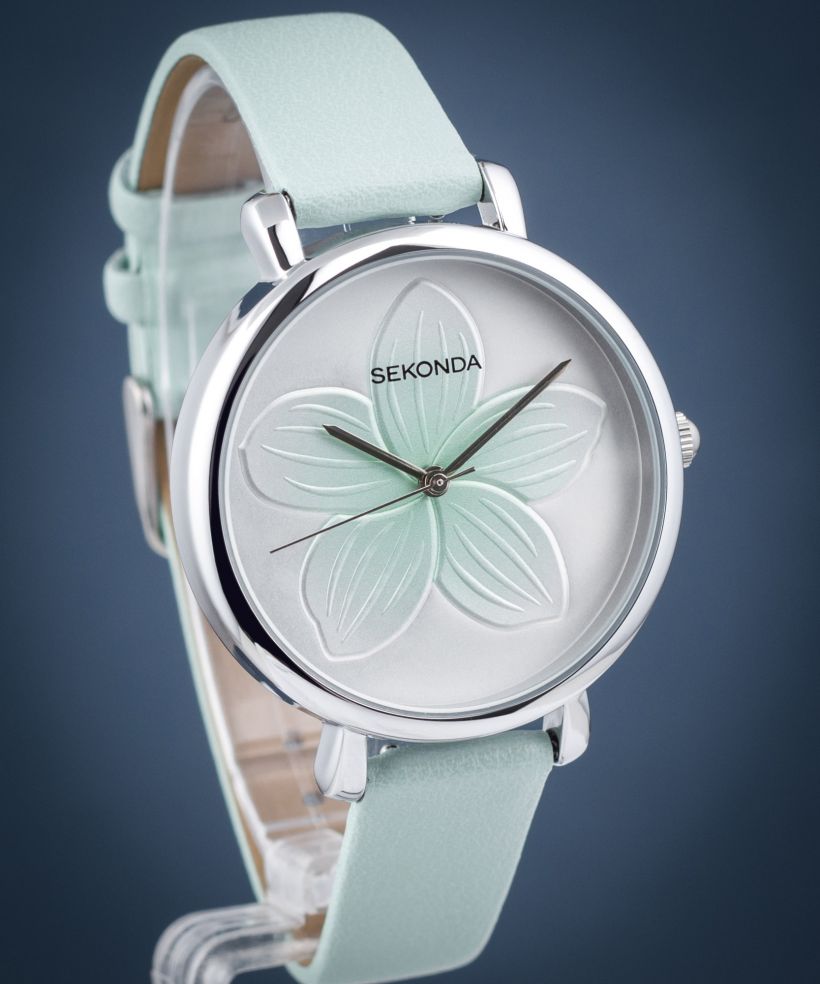 Orologio da Donna Sekonda Frangipani