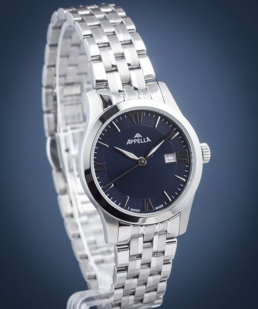 Orologio da Donna Appella Classic