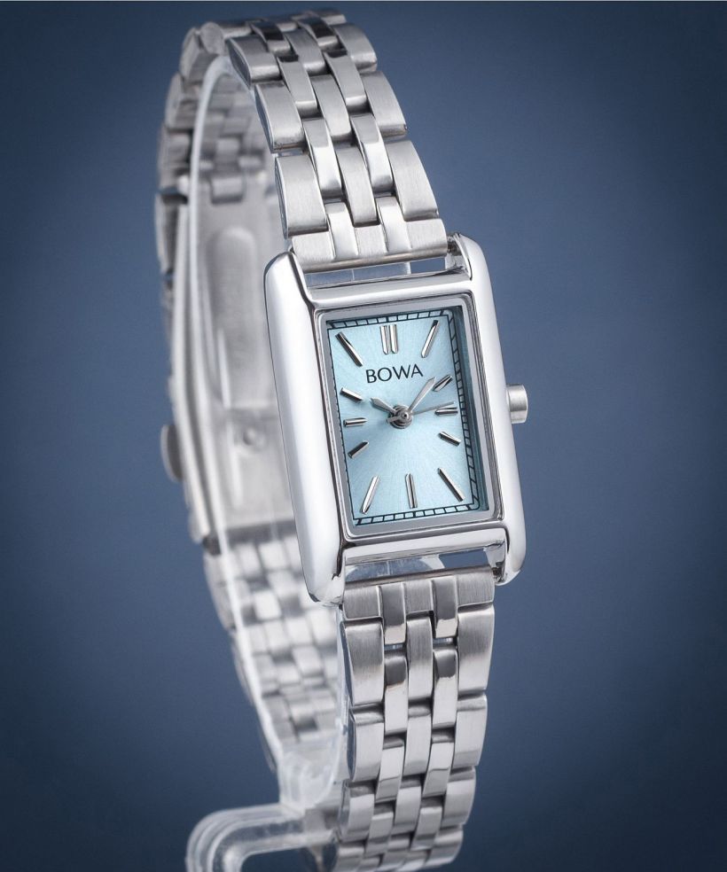 Orologio da Donna BOWA Paris
