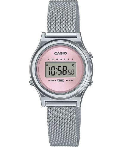 Orologio da Donna Casio Vintage Mini