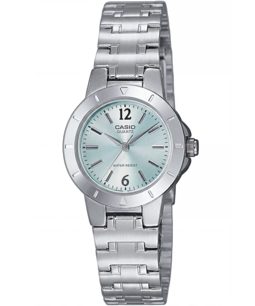 Orologio Unisex Casio Classic
