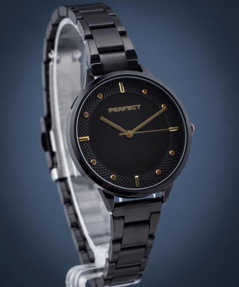 Orologio da Donna Perfect Classic