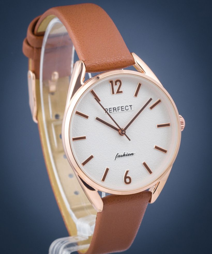 Orologio da Donna Perfect Fashion