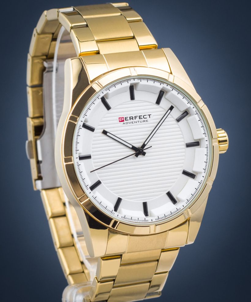 Orologio da Uomo Perfect Adventure