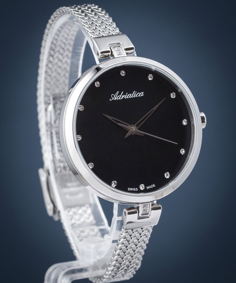 Orologio da Donna Adriatica Classic
