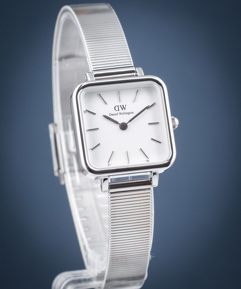Orologio da Donna Daniel Wellington Quadro Studio 22