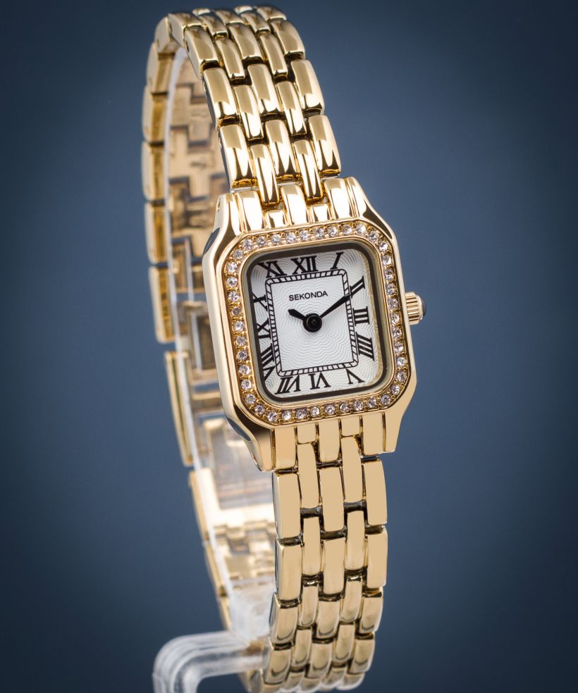 Orologio da Donna Sekonda Monica