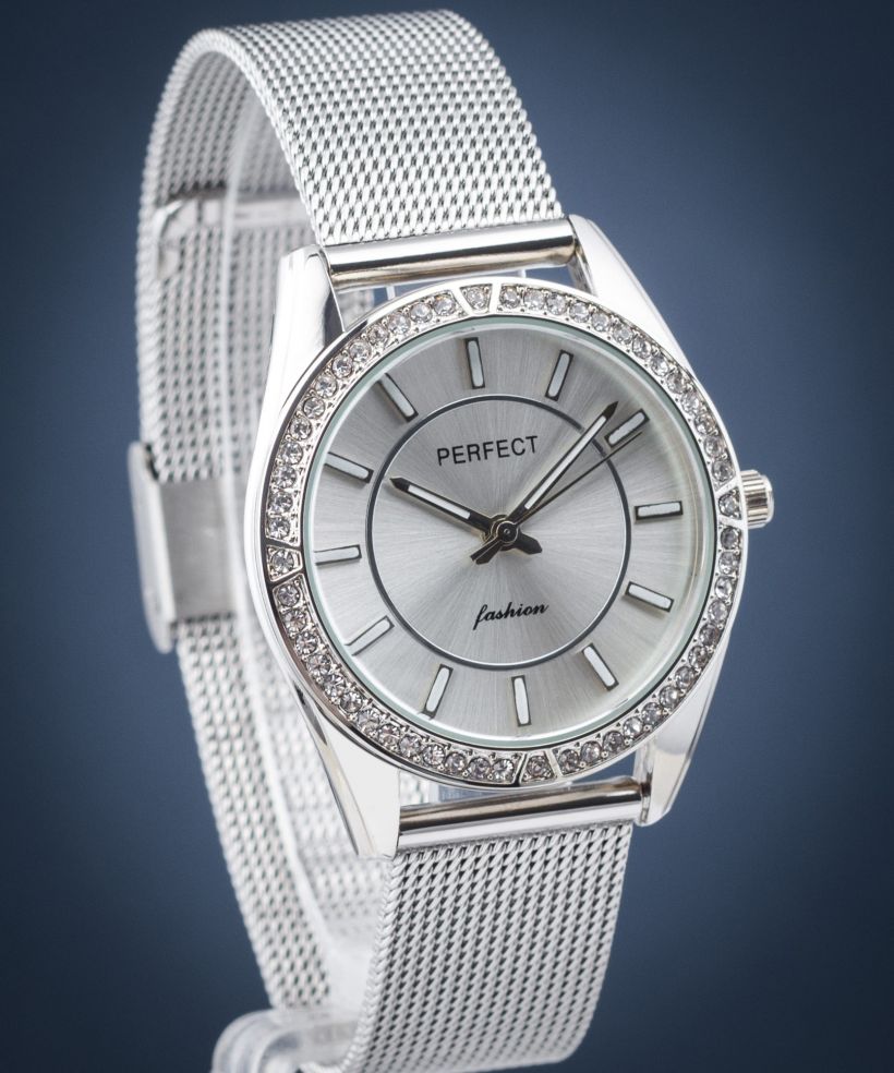 Orologio da Donna Perfect Fashion