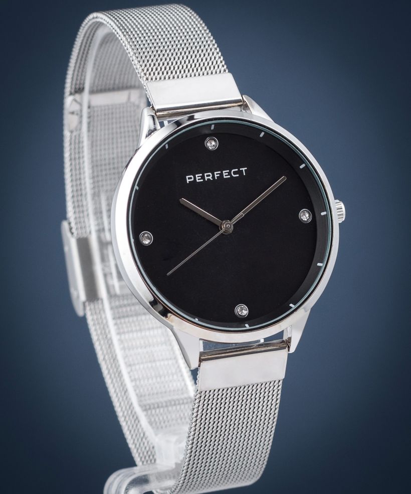 Orologio da Donna Perfect Classic