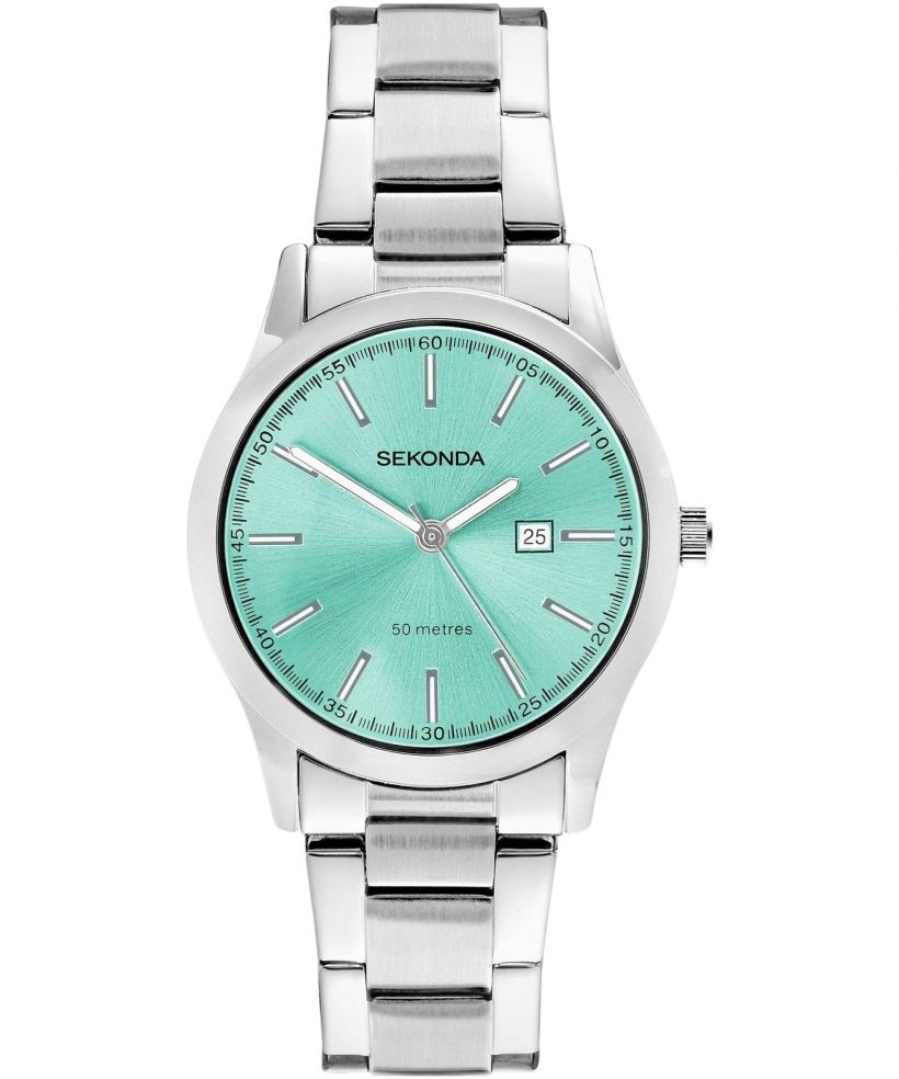 Orologio da Donna Sekonda Taylor