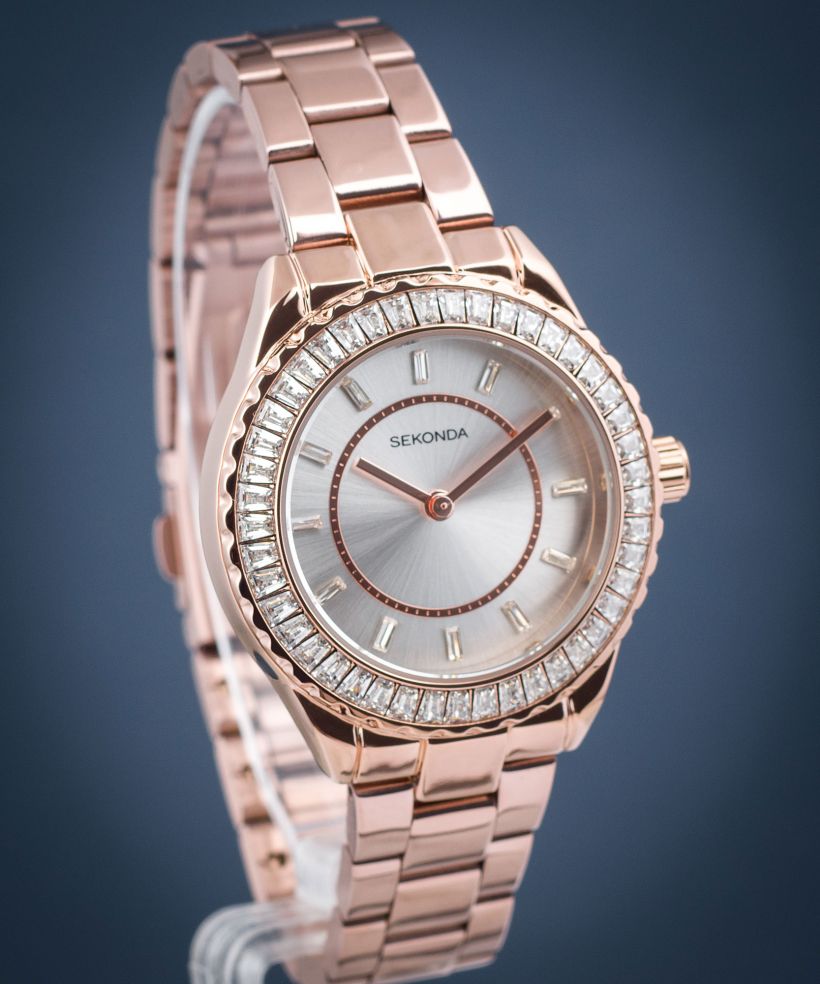 Orologio da Donna Sekonda Margot